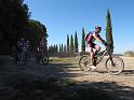 MTBTOSCANA2011  (305)